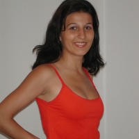 amateur fotos
